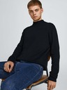 Jack & Jones Basic Džemper