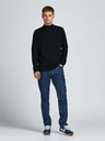 Jack & Jones Basic Džemper