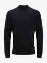 Jack & Jones Basic Džemper