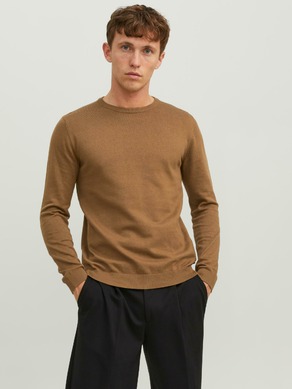 Jack & Jones Basic Džemper