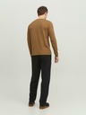 Jack & Jones Basic Džemper