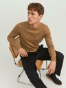 Jack & Jones Basic Džemper