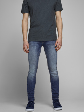 Jack & Jones Liam Traperice