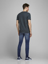 Jack & Jones Liam Traperice