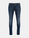 Jack & Jones Liam Traperice