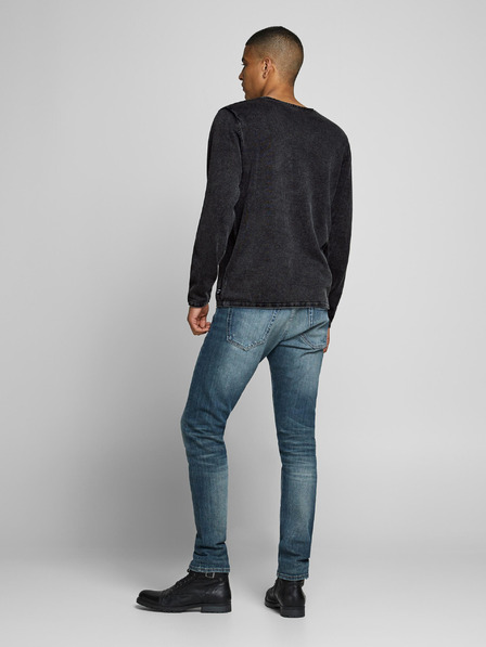 Jack & Jones Leo Džemper