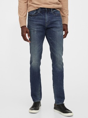 GAP Skinny Traperice