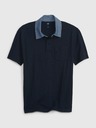 GAP Polo majica dječja