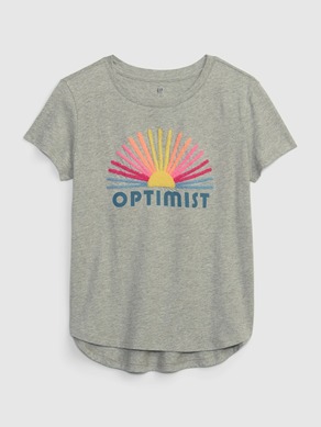 GAP Optimist Majica dječja