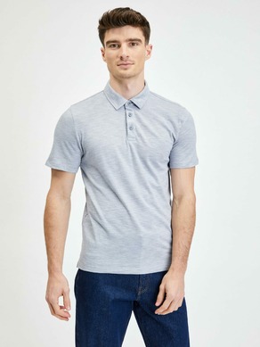 GAP Polo majica