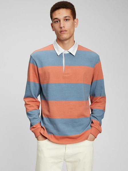 GAP Polo Majica