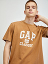 GAP 1969 Classic Organic Majica