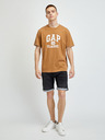 GAP 1969 Classic Organic Majica