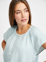 GAP Bluza