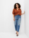 GAP Bluza