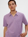 GAP Polo Majica