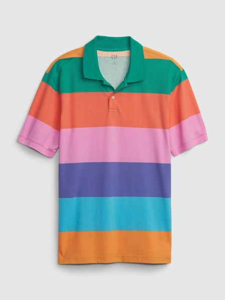 GAP Polo Majica