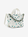 Desigual New Splatter Valdivia Torba