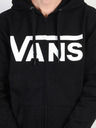 Vans Majica dugih rukava