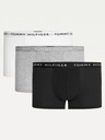 Tommy Hilfiger Underwear 3-pack Bokserice