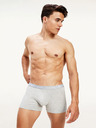 Tommy Hilfiger Underwear 3-pack Bokserice