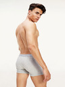 Tommy Hilfiger Underwear 3-pack Bokserice