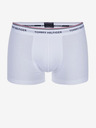 Tommy Hilfiger Underwear 3-pack Bokserice