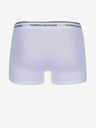 Tommy Hilfiger Underwear 3-pack Bokserice