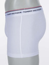 Tommy Hilfiger Underwear 3-pack Bokserice