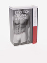 Tommy Hilfiger Underwear 3-pack Bokserice