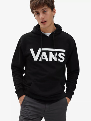 Vans Majica dugih rukava