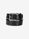 Calvin Klein Jeans Score Line Buckle Fixed Remen