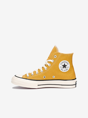 Converse Chuck 70 Hi Tenisice