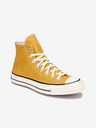 Converse Chuck 70 Hi Tenisice