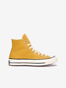 Converse Chuck 70 Hi Tenisice