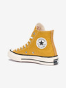 Converse Chuck 70 Hi Tenisice