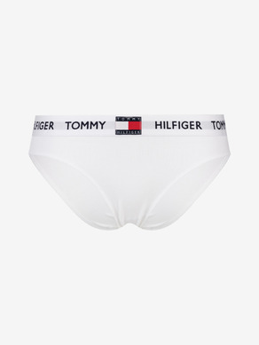 Tommy Hilfiger Underwear Gaćice