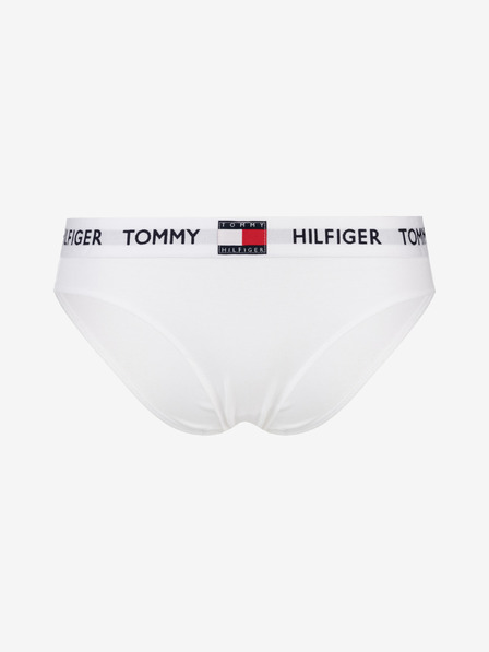 Tommy Hilfiger Underwear Gaćice