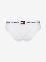 Tommy Hilfiger Underwear Gaćice