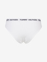 Tommy Hilfiger Underwear Gaćice