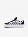 Vans UA Old Skool Platform Tenisice