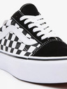 Vans UA Old Skool Platform Tenisice