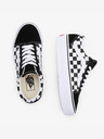 Vans UA Old Skool Platform Tenisice