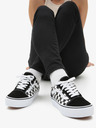 Vans UA Old Skool Platform Tenisice