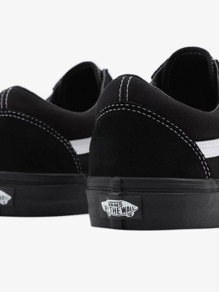 Vans UA Old Skool Tenisice