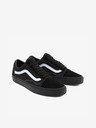 Vans UA Old Skool Tenisice