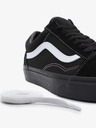 Vans UA Old Skool Tenisice