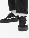 Vans UA Old Skool Tenisice