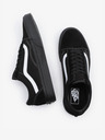 Vans UA Old Skool Tenisice