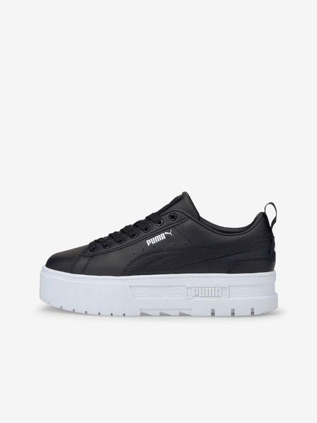 Puma Mayze Classic Tenisice